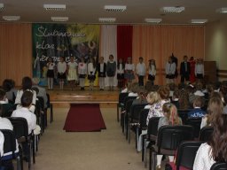Dzien Edukacji Narodowej 2015 - 15